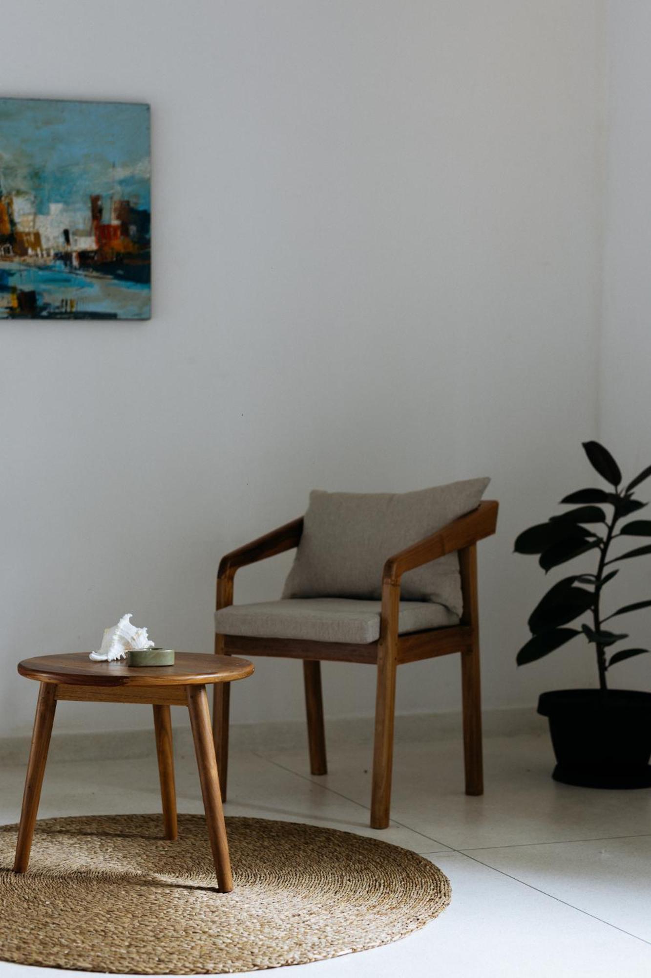 Hotel Watu House Dikwella Zimmer foto